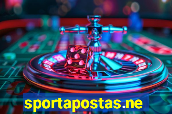 sportapostas.net