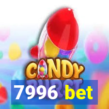 7996 bet