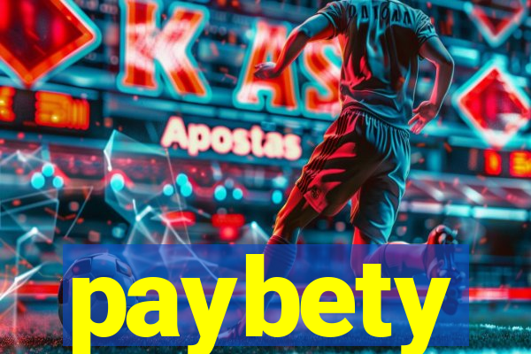 paybety