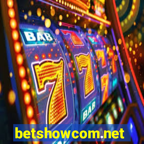 betshowcom.net