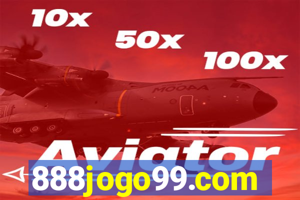 888jogo99.com