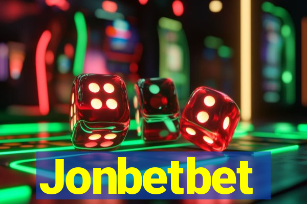 Jonbetbet