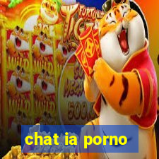 chat ia porno