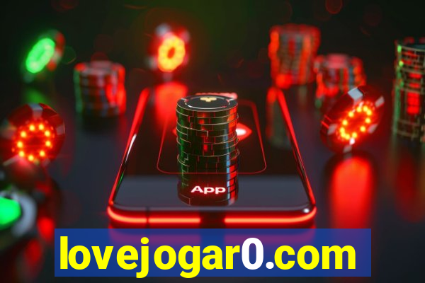 lovejogar0.com