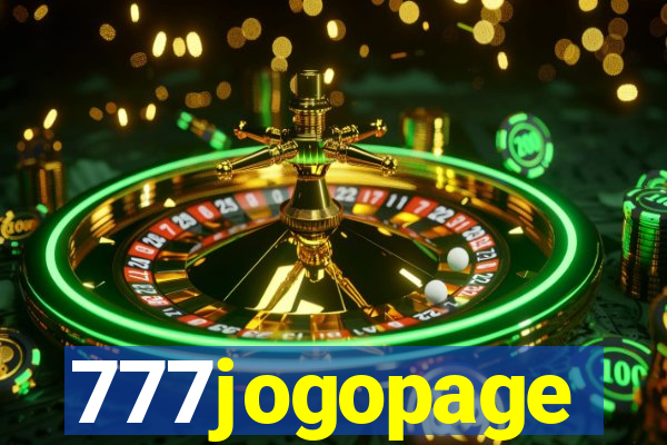 777jogopage