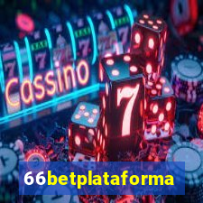 66betplataforma