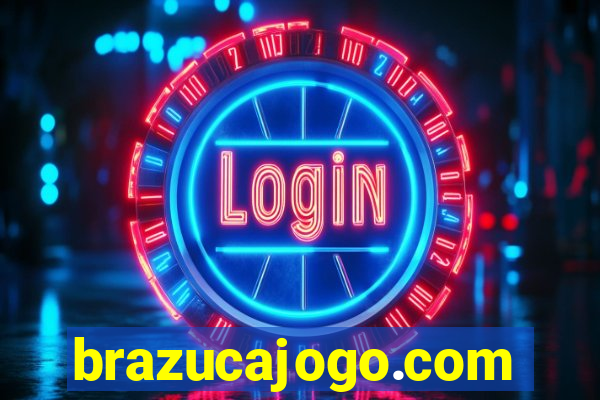 brazucajogo.com