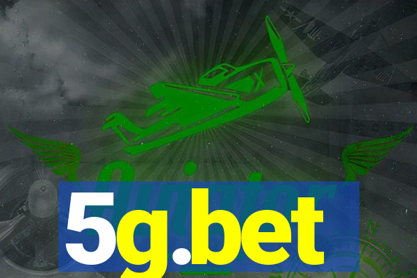 5g.bet