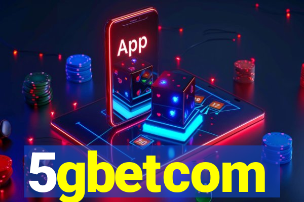 5gbetcom