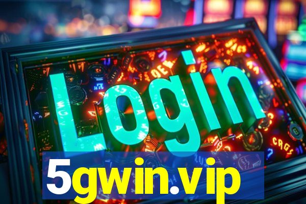 5gwin.vip