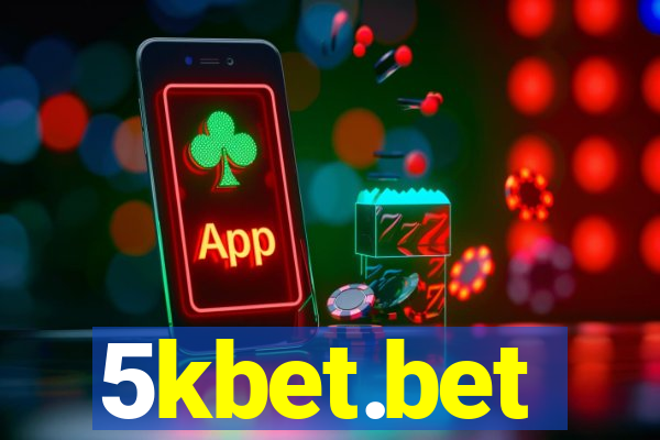 5kbet.bet