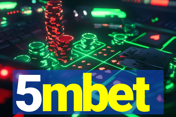 5mbet