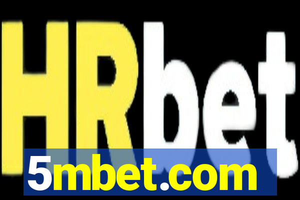 5mbet.com