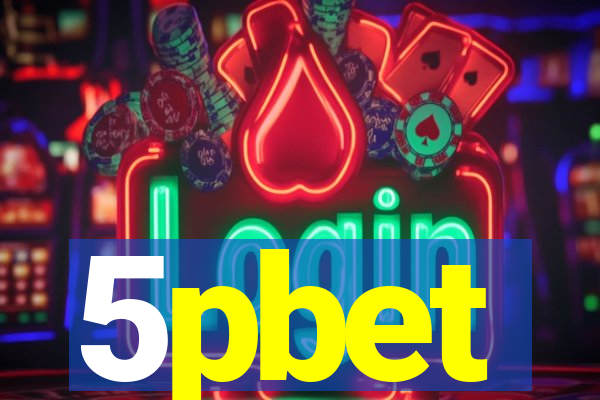 5pbet