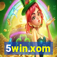 5win.xom