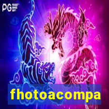 fhotoacompa