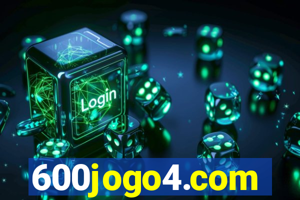 600jogo4.com