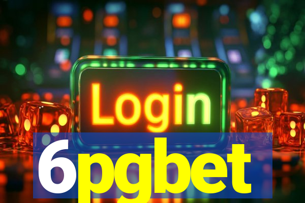 6pgbet