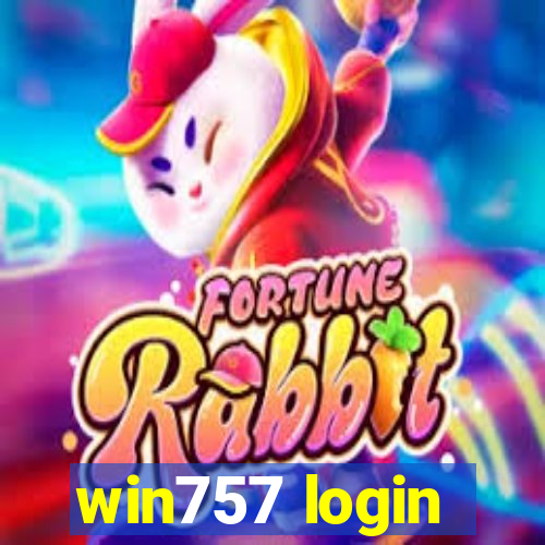 win757 login