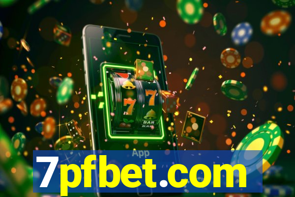 7pfbet.com