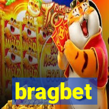 bragbet