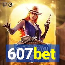 607bet