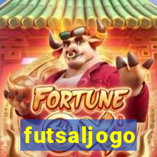 futsaljogo