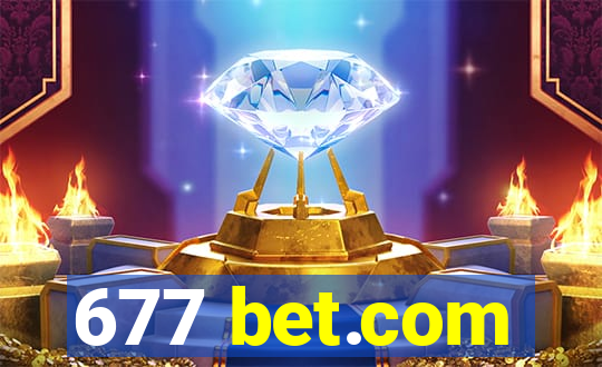 677 bet.com