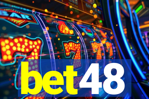 bet48