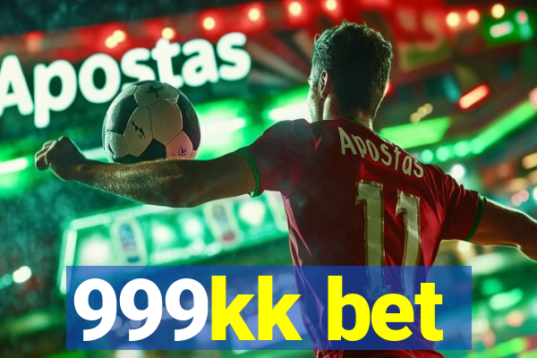 999kk bet