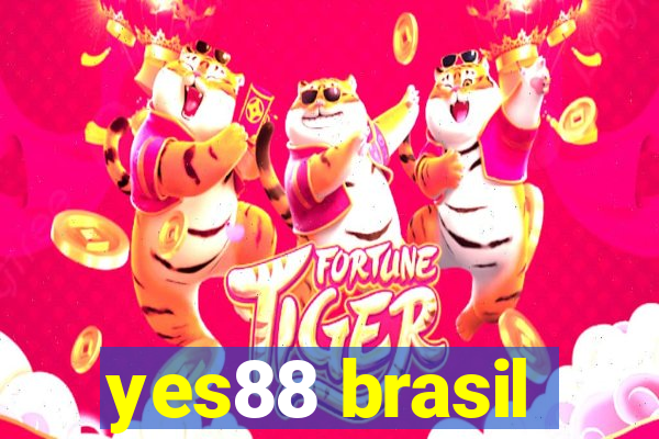 yes88 brasil