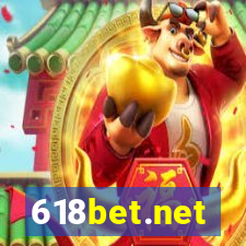 618bet.net