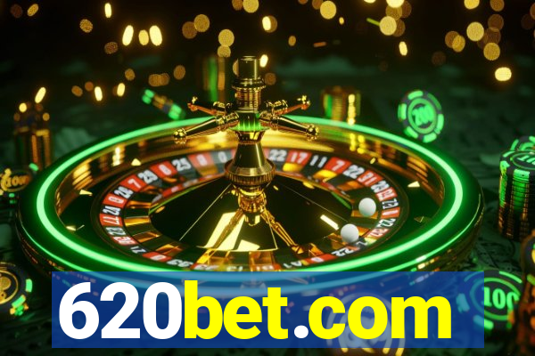 620bet.com