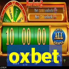 oxbet