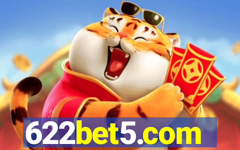 622bet5.com