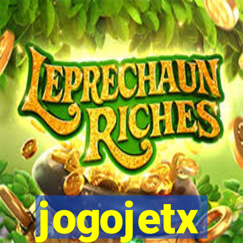 jogojetx