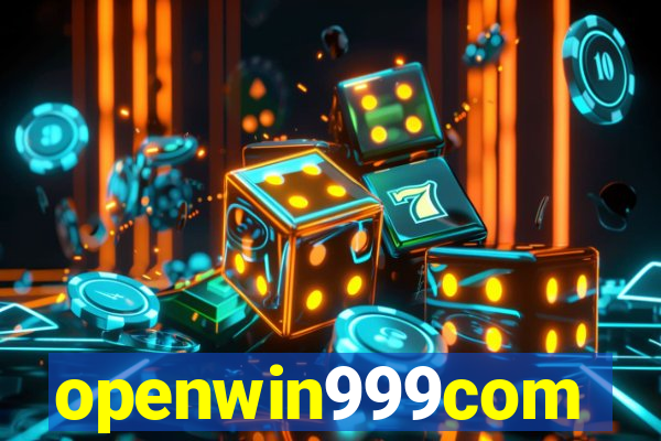 openwin999com