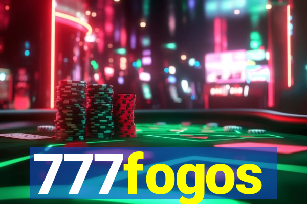 777fogos