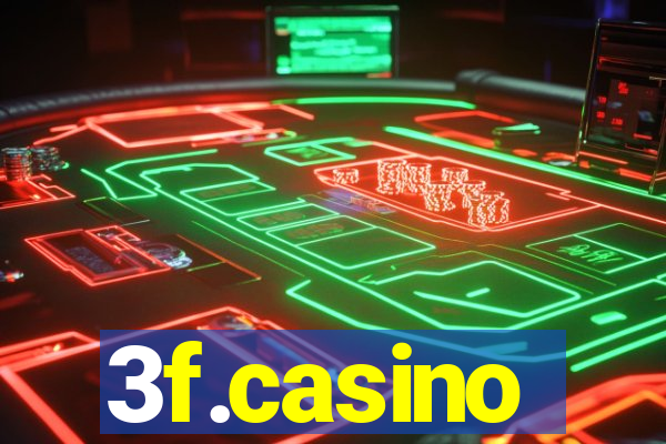 3f.casino