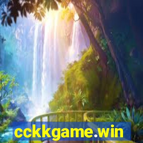 cckkgame.win