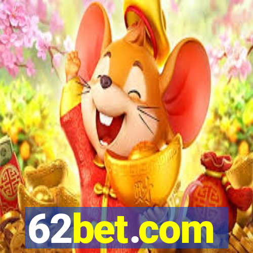 62bet.com