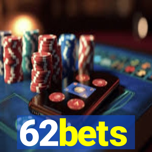 62bets