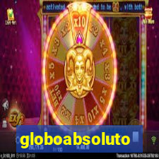 globoabsoluto