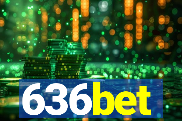 636bet