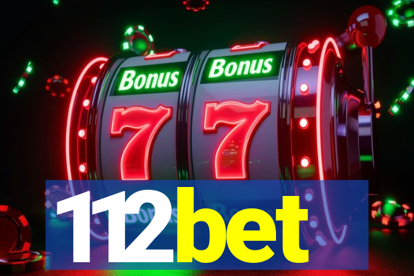 112bet