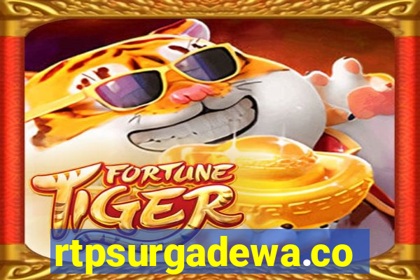 rtpsurgadewa.com