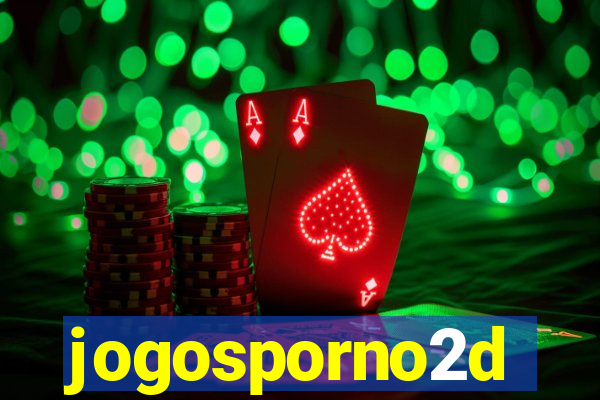 jogosporno2d