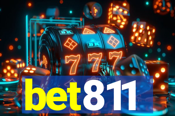 bet811