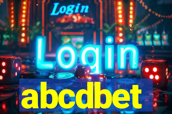 abcdbet