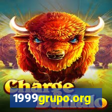 1999grupo.org